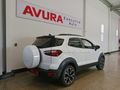 2023 Ford EcoSport 1.0 EcoBoost Active Auto