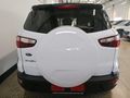 2023 Ford EcoSport 1.0 EcoBoost Active Auto