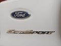 2023 Ford EcoSport 1.0 EcoBoost Active Auto