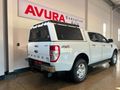 2016 Ford Ranger 3.2 TDCi XLT 4x4 Auto Double-Cab