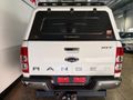 2016 Ford Ranger 3.2 TDCi XLT 4x4 Auto Double-Cab