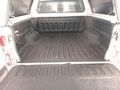 2016 Ford Ranger 3.2 TDCi XLT 4x4 Auto Double-Cab