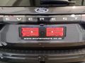 2025 Ford Everest 2.0D Bi-Turbo XLT Auto