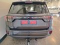 2025 Ford Everest 2.0D Bi-Turbo XLT Auto