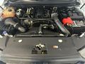 2019 Ford Ranger 2.2 TDCi XL Double-Cab
