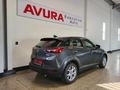 2018 Mazda CX-3 2.0 Dynamic Auto