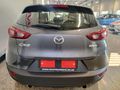 2018 Mazda CX-3 2.0 Dynamic Auto