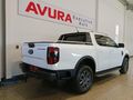 2024 Ford Ranger 2.0 Bi-Turbo Wildtrak Double Cab Auto