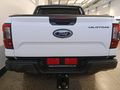 2024 Ford Ranger 2.0 Bi-Turbo Wildtrak Double Cab Auto