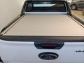2024 Ford Ranger 2.0 Bi-Turbo Wildtrak Double Cab Auto