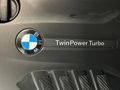 2020 BMW X3 xDrive20d M Sport
