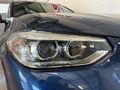 2020 BMW X3 xDrive20d M Sport
