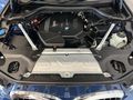 2020 BMW X3 xDrive20d M Sport