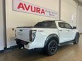 2024 Isuzu D-Max 3.0 DDI V-Cross HR 4x4 Auto Double-Cab