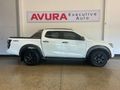2024 Isuzu D-Max 3.0 DDI V-Cross HR 4x4 Auto Double-Cab