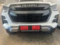 2024 Isuzu D-Max 3.0 DDI V-Cross HR 4x4 Auto Double-Cab