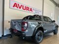 2021 Ford Ranger 2.0D Bi-Turbo Raptor 4x4 Auto Double-Cab
