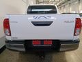 2019 Toyota Hilux 2.4 GD-6 Raised Body SRX Double-Cab