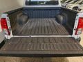 2019 Toyota Hilux 2.4 GD-6 Raised Body SRX Double-Cab