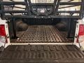 2018 Toyota Hilux 2.8 GD-6 Raised Body Raider 4x4 Extra Cab Auto