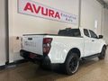 2024 Isuzu D-Max 1.9 DDI HR L Extended Cab