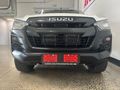 2024 Isuzu D-Max 1.9 DDI HR L Extended Cab