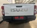 2024 Isuzu D-Max 1.9 DDI HR L Extended Cab
