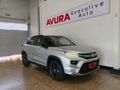 2025 Toyota Urban Cruiser 1.5 XR Auto