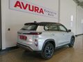 2025 Toyota Urban Cruiser 1.5 XR Auto