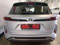 2025 Toyota Urban Cruiser 1.5 XR Auto