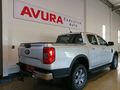 2023 Ford Ranger 2.0D XL Double Cab
