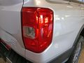 2023 Ford Ranger 2.0D XL Double Cab