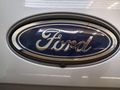 2023 Ford Ranger 2.0D XL Double Cab