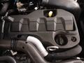 2023 Ford Ranger 2.0D XL Double Cab