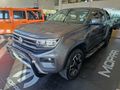 2023 Volkswagen Amarok 2.0 TDI 125kW 4Motion Life Auto Double-Cab