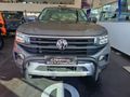 2023 Volkswagen Amarok 2.0 TDI 125kW 4Motion Life Auto Double-Cab
