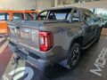 2023 Volkswagen Amarok 2.0 TDI 125kW 4Motion Life Auto Double-Cab