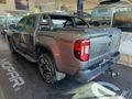 2023 Volkswagen Amarok 2.0 TDI 125kW 4Motion Life Auto Double-Cab
