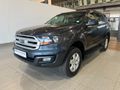 2018 Ford Everest 2.2 TDCi XLS Auto