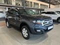 2018 Ford Everest 2.2 TDCi XLS Auto