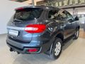2018 Ford Everest 2.2 TDCi XLS Auto