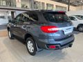 2018 Ford Everest 2.2 TDCi XLS Auto