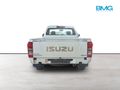 2026 Isuzu D-Max 250C Single-Cab