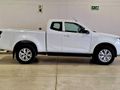 2026 Isuzu D-Max 1.9 DDI HR LS E-Cab