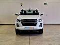 2026 Isuzu D-Max 1.9 DDI HR LS E-Cab