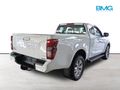 2026 Isuzu D-Max 1.9 DDI HR LS E-Cab