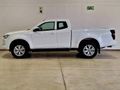2026 Isuzu D-Max 1.9 DDI HR LS E-Cab