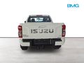 2026 Isuzu D-Max 1.9 DDI HR LS E-Cab