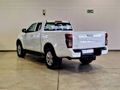 2026 Isuzu D-Max 1.9 DDI HR LS E-Cab