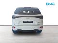 2026 Isuzu Mu-x 3.0D HR LSE Auto